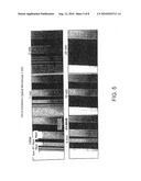 METHOD OF MANUFACTURING ELECTRONIC DEVICE diagram and image