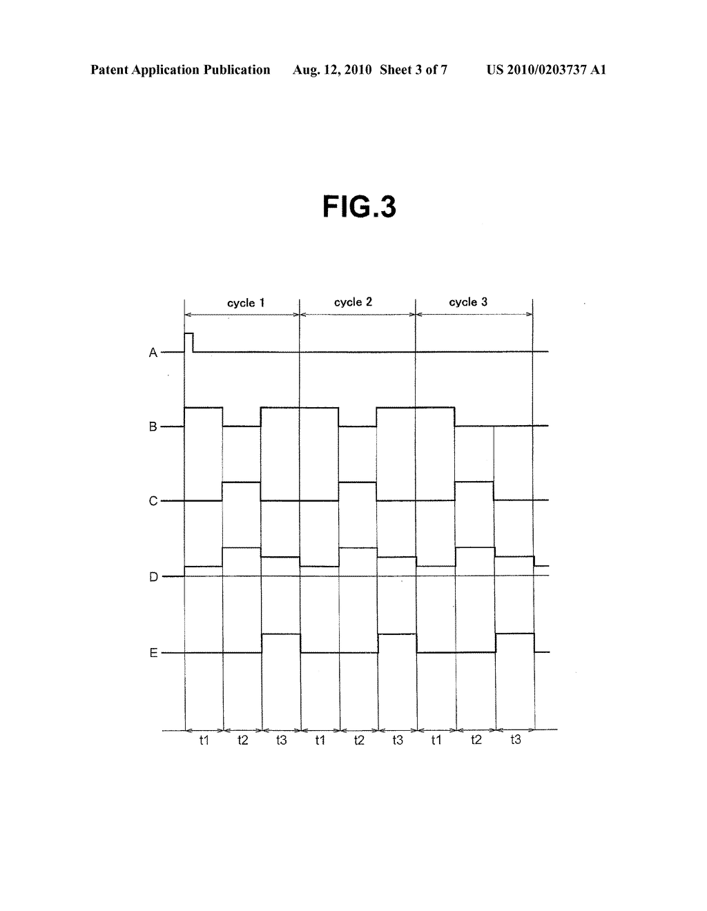 ETCHING METHOD AND SYSTEM - diagram, schematic, and image 04