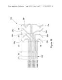 ELECTRICAL CONNECTOR diagram and image