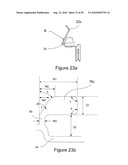 ELECTRICAL CONNECTOR diagram and image