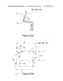 ELECTRICAL CONNECTOR diagram and image