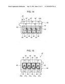 JOINT CONNECTOR AND WIRE SHORT-CIRCUITING METHOD USING THE SAME diagram and image