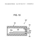 JOINT CONNECTOR AND WIRE SHORT-CIRCUITING METHOD USING THE SAME diagram and image