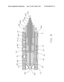 MULTIFUNCTIONAL ELECTRICAL CONNECTOR diagram and image