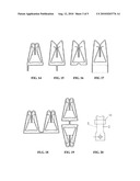 Socket Contact diagram and image