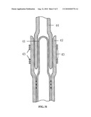 Socket Contact diagram and image