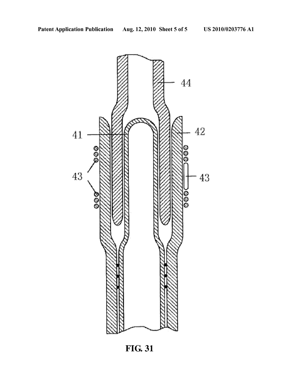 Socket Contact - diagram, schematic, and image 06