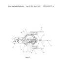 Remote Drive diagram and image