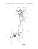 Remote Drive diagram and image