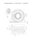 Remote Drive diagram and image