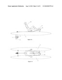 Remote Drive diagram and image