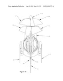 Remote Drive diagram and image