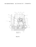 Remote Drive diagram and image