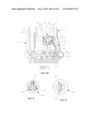 Remote Drive diagram and image