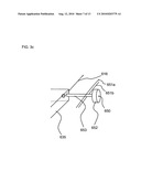 AMPHIBIOUS SHOE AND METHOD OF USE diagram and image