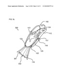 AMPHIBIOUS SHOE AND METHOD OF USE diagram and image