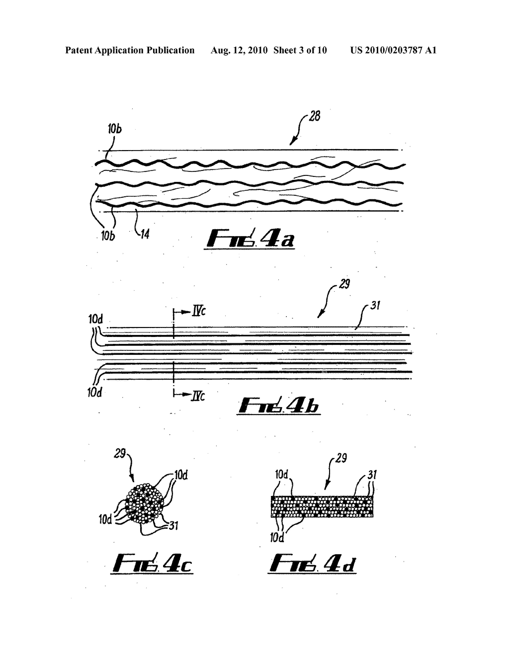 THERMOSET RESIN FIBRES - diagram, schematic, and image 04