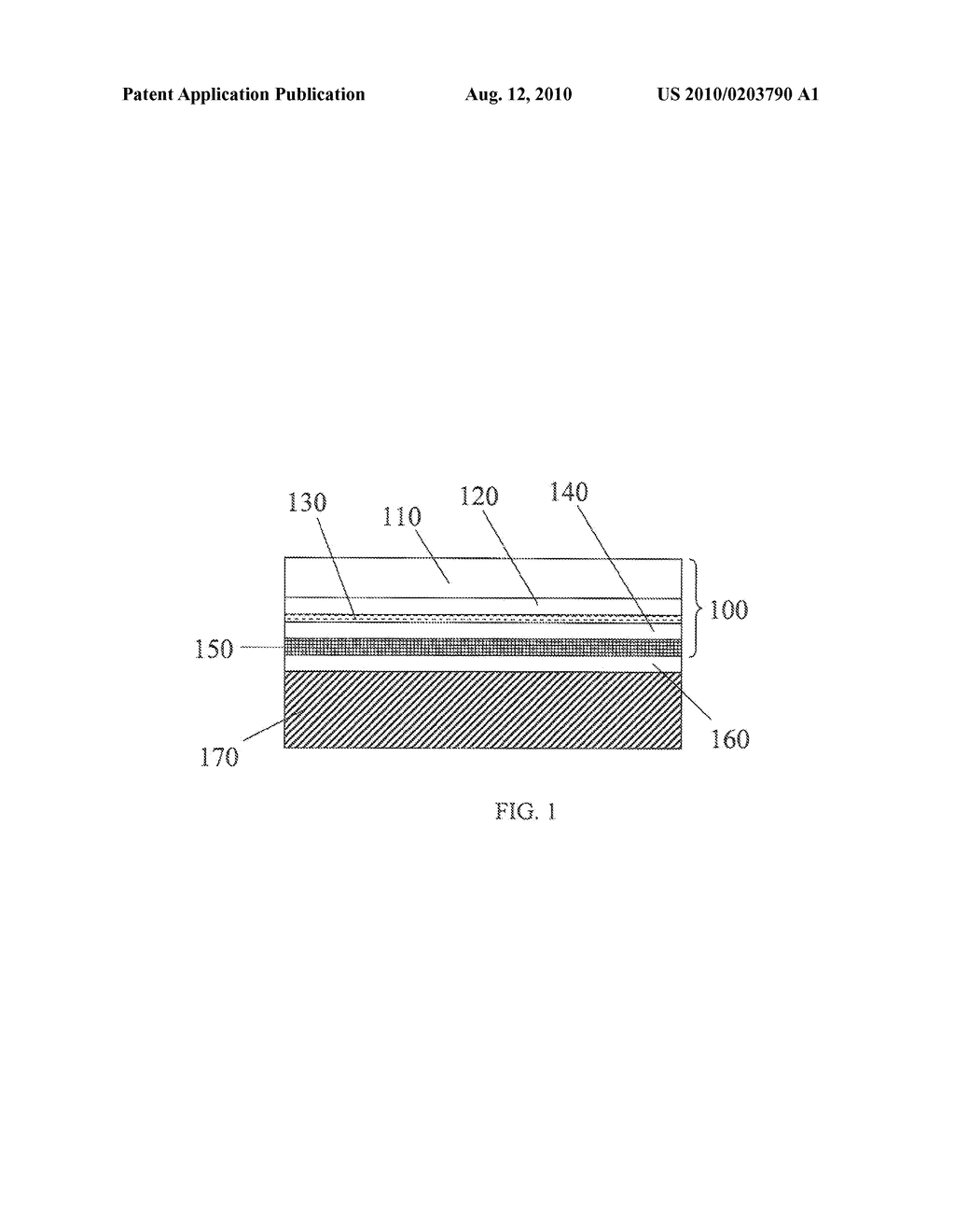 ENHANCED BARRIER MULTIFUNCTIONAL COATINGS FOR NYLON FILMS - diagram, schematic, and image 02