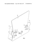 Display Packaging for Reconfigurable Product diagram and image