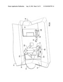 Display Packaging for Reconfigurable Product diagram and image