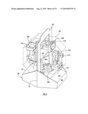 Display Packaging for Reconfigurable Product diagram and image