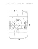 Display Packaging for Reconfigurable Product diagram and image