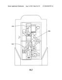 Display Packaging for Reconfigurable Product diagram and image