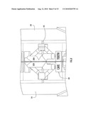 Display Packaging for Reconfigurable Product diagram and image