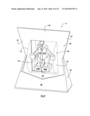 Display Packaging for Reconfigurable Product diagram and image