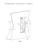 Display Packaging for Reconfigurable Product diagram and image