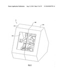 Display Packaging for Reconfigurable Product diagram and image