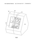 Display Packaging for Reconfigurable Product diagram and image
