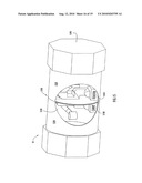 Display Packaging for Reconfigurable Product diagram and image