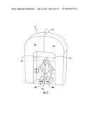 Display Packaging for Reconfigurable Product diagram and image