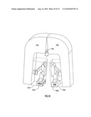 Display Packaging for Reconfigurable Product diagram and image