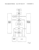 MACHINE FOR ACCEPTING AND DISTRIBUTING COINS AND/OR TOKENS diagram and image