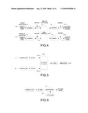 DATA RELAY APPARATUS, COMMUNICATION APPARATUS AND COMMUNICATION METHOD diagram and image