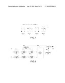 DATA RELAY APPARATUS, COMMUNICATION APPARATUS AND COMMUNICATION METHOD diagram and image