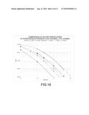 DATA RELAY APPARATUS, COMMUNICATION APPARATUS AND COMMUNICATION METHOD diagram and image