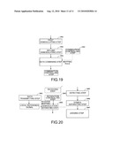 DATA RELAY APPARATUS, COMMUNICATION APPARATUS AND COMMUNICATION METHOD diagram and image