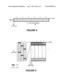 SYSTEMS, METHODS AND TRANSCEIVERS FOR WIRELESS COMMUNICATIONS OVER DISCONTIGUOUS SPECTRUM SEGMENTS diagram and image