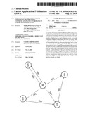 Wireless Network Protocol for Converging Braodcasting, Communication and Controlling In a Short Ranged Pico-Cell diagram and image