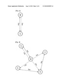 Wireless Network Protocol for Converging Braodcasting, Communication and Controlling In a Short Ranged Pico-Cell diagram and image