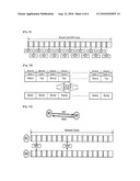 Wireless Network Protocol for Converging Braodcasting, Communication and Controlling In a Short Ranged Pico-Cell diagram and image