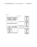 Wireless Network Protocol for Converging Braodcasting, Communication and Controlling In a Short Ranged Pico-Cell diagram and image