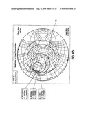 RADIO FREQUENCY TRANSCEIVER FRONT END CIRCUIT WITH PARALLEL RESONANT CIRCUIT diagram and image