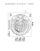 SINGLE INPUT/OUTPUT PORT RADIO FREQUENCY TRANSCEIVER FRONT END CIRCUIT diagram and image