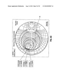 SINGLE INPUT/OUTPUT PORT RADIO FREQUENCY TRANSCEIVER FRONT END CIRCUIT diagram and image