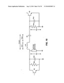 SINGLE INPUT/OUTPUT PORT RADIO FREQUENCY TRANSCEIVER FRONT END CIRCUIT diagram and image