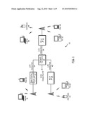 FIXED BANDWIDTH LO-GEN diagram and image